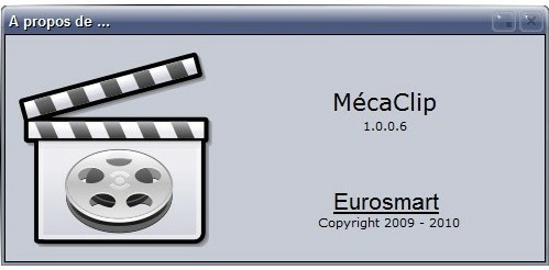 mecaclip.jpg